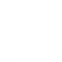 Mothers Rise Up logo